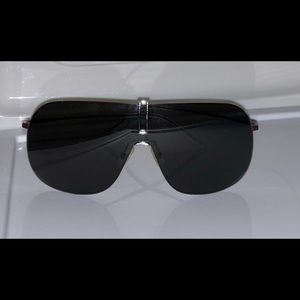 Men’s Dior sunglasses
